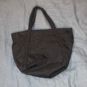 BAGGU Cloud Bag